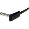 Cascha Advanced Line Patch Cable Patch kábel 20 cm Zalomený - Zalomený