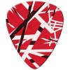 Dunlop EVH Tortex Pick Player Pack 0.60 Trsátko / Brnkátko