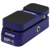 Valeton Surge EP-1 Wah-Wah pedál
