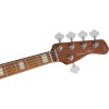Sire Marcus Miller V8-5 White Blonde