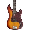 Sire Marcus Miller P5R Alder-4
