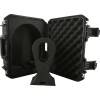 Dekoni Audio Obal na slúchadlá SKB Hero Heavy Duty