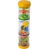 Noicetone M S007-1 20x5cm Shaker