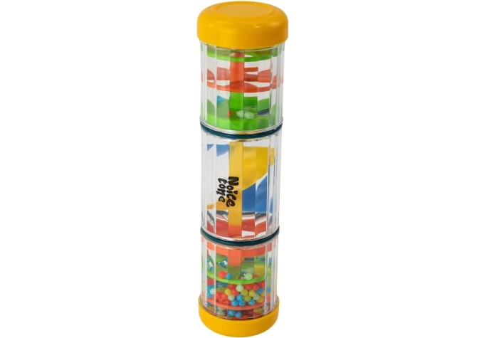 Noicetone M S007-1 20x5cm Shaker