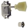Gotoh SD90-SL-L3+R3-N