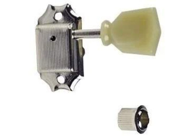 Gotoh SD90-SL-L3+R3-N