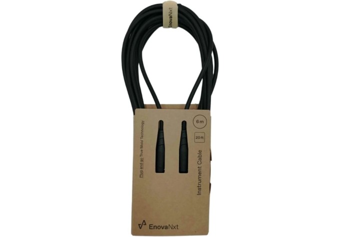 EnovaNxt NXT-I1-PLMM2-6 6 m Rovný - Rovný Nástrojový kábel