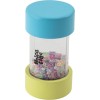 Noicetone M S005-1 11x5,5cm Shaker