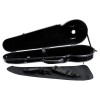 Latone Melody Guard Black Obal na husle