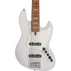 Sire Marcus Miller V8-5 White Blonde
