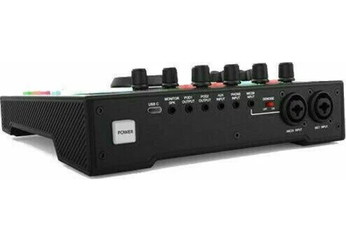 Maono AU-AM100