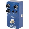 Joyo JF-23 Argos Overdrive