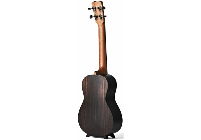 Openhagen StillStanding Black Stojan pre ukulele