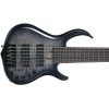 Sire Marcus Miller M7-6 Transparent Black