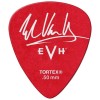 Dunlop EVH Tortex Pick Player Pack 0.50 Trsátko / Brnkátko