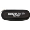 Cascha HH 2236 Master Edition Blues Bb Diatonická ústna harmonika