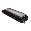 Hohner M758601 Super 64X Ústna harmonika