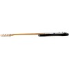 SX SBA2PH 3-Tone Sunburst