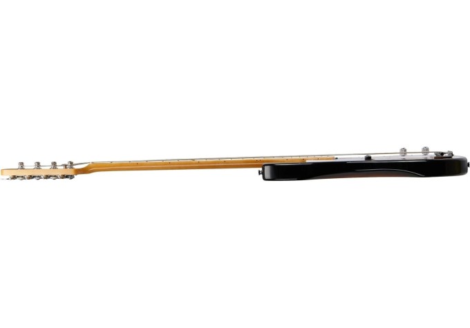 SX SBA2PH 3-Tone Sunburst