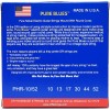 DR Strings PHR-10/52