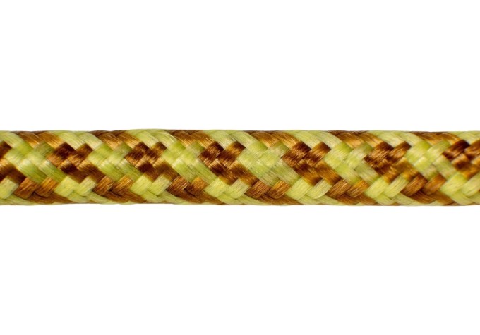 Cascha Professional Line Guitar Cable 3 m Rovný - Rovný Nástrojový kábel