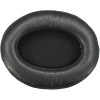 Dekoni Audio EPZ-MOM4-CHL Black Náušníky