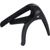 SX SZCP3 Black Kapodaster pre gitaru