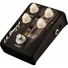 L.R. Baggs Align Delay