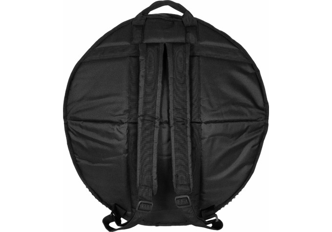 Sela SE 221 Melody D Amara Handpan