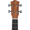 Cascha Baritone Ukulele Mahogany Barytónové ukulele