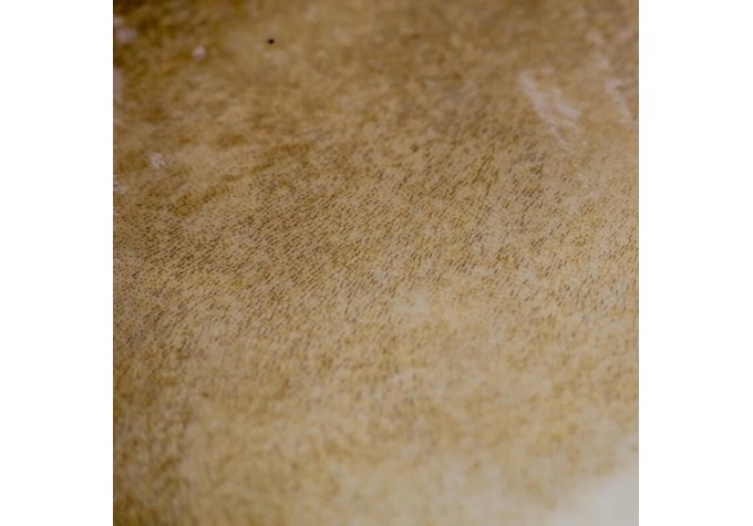 Terre Frame 50cm Ručný bubienok