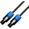 Cascha Advanced Line Speaker Cable Reproduktorový kábel 10 m