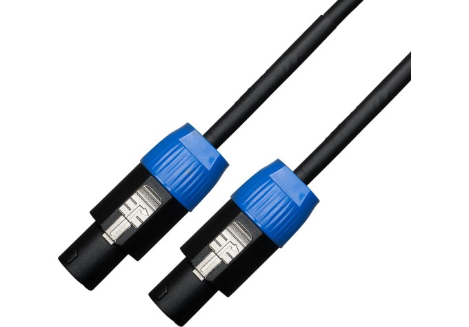 Cascha Advanced Line Speaker Cable Reproduktorový kábel 10 m