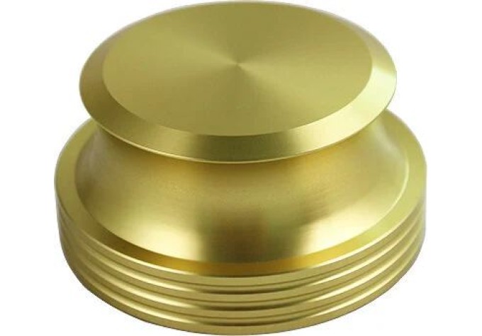 Muziker Record Aluminum Stabilizer Stabilizátor