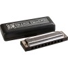 Hohner Blues Bender C-major Diatonická ústna harmonika