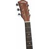 Cascha CGA110 Natural