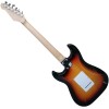 Pasadena ST-11 Sunburst