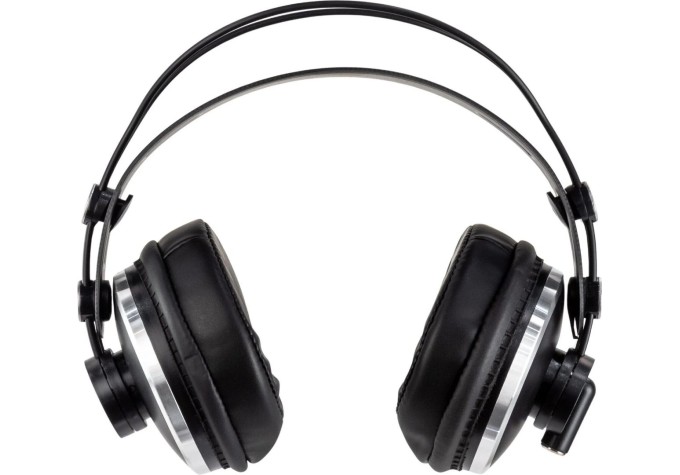 Revoltage HP9800 MKII Štúdiové slúchadlá