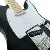 Pasadena TL-10 Black