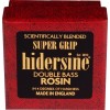 Hidersine HS-4B2 Kolofónia pre sláčik