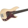 Sire Marcus Miller P5R Alder-5
