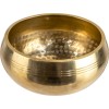 Shamann Squamous Tibetan 13 cm Spievajúca miska