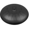 Sela Unity 13'' C Minor Black Tongue Drum