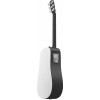 Lava Music Lava ME Play 36" Nightfall/Frost White