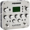 Fishman Platinum Pro EQ