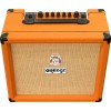Orange O Tone 40 Gitarové kombo