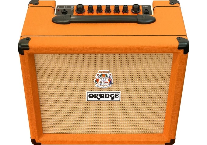 Orange O Tone 40 Gitarové kombo