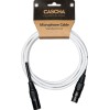 Cascha Standard Line Microphone Cable Mikrofónový kábel 6 m