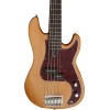 Sire Marcus Miller P5R Alder-5