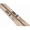 Cascha HH2039 5A Maple SADA Bubenícke paličky